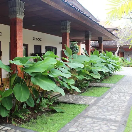 Indi Hotel
