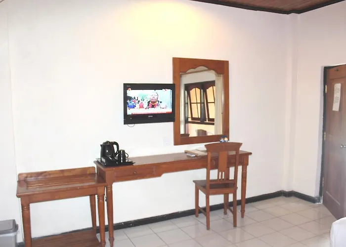 Indi Sanur (Bali)