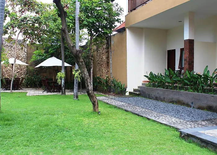 Indi Sanur (Bali)